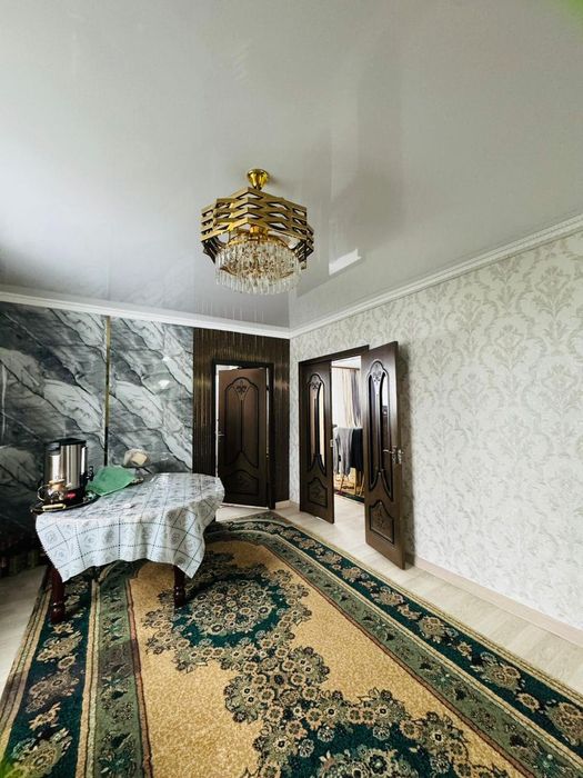 Срочно продам дом