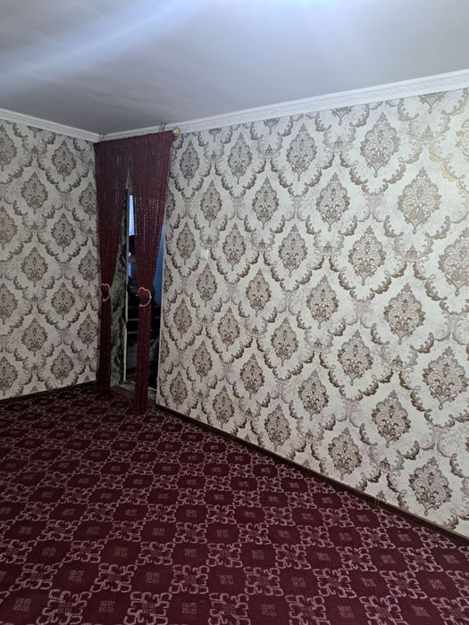 1 xonalik uy ijaraga berilari. Oybek roddom