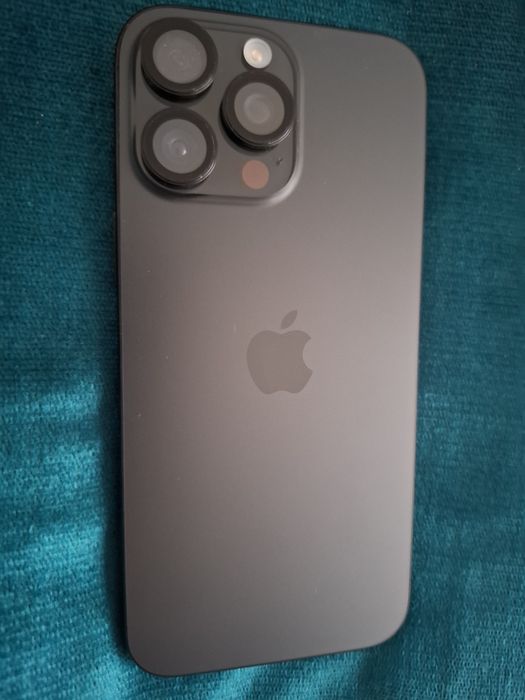 iphone16 про макс