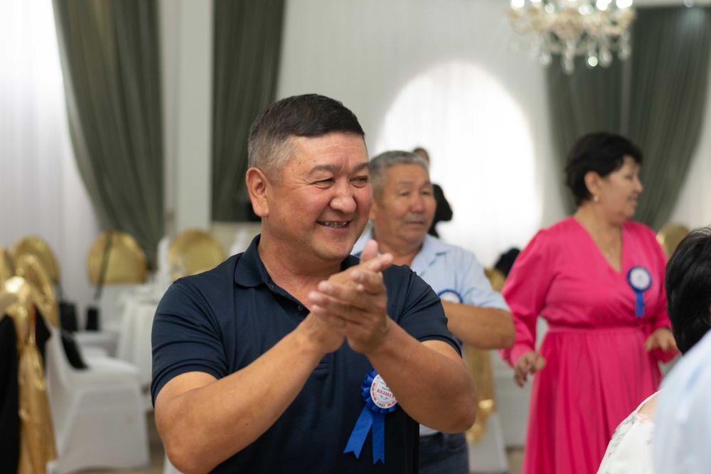 Фотограф и видеограф не дорого