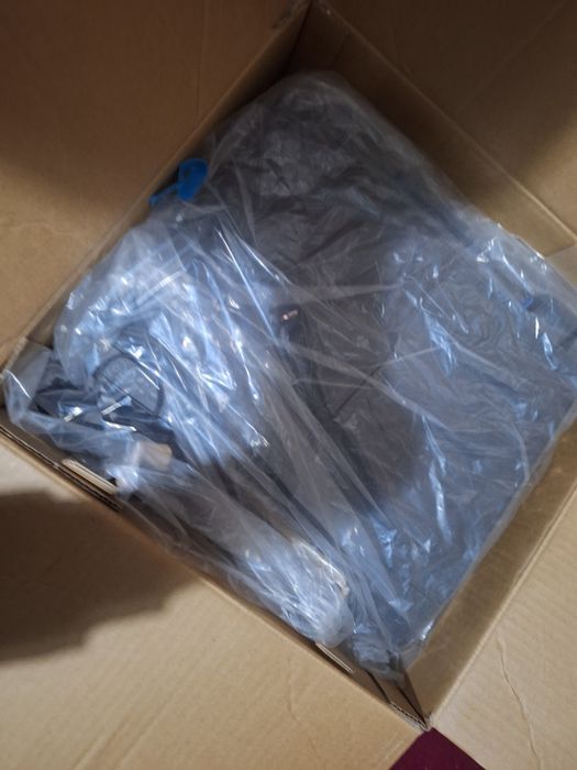 Принтер Epson L3150