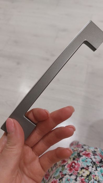 Продам ручки для мебели