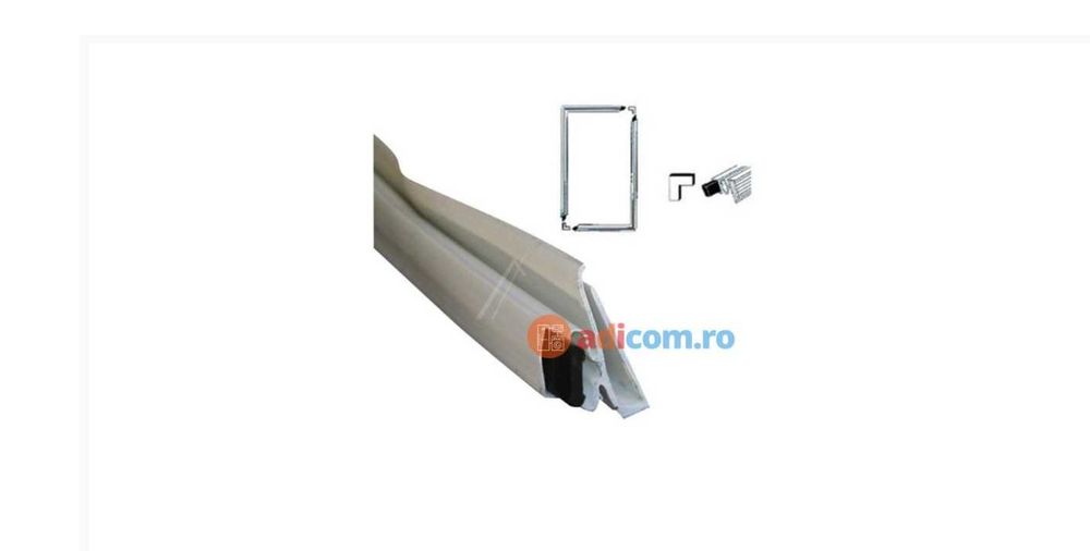Garnitura Universala Magnetica Frigidere 2000 X 1000 MM