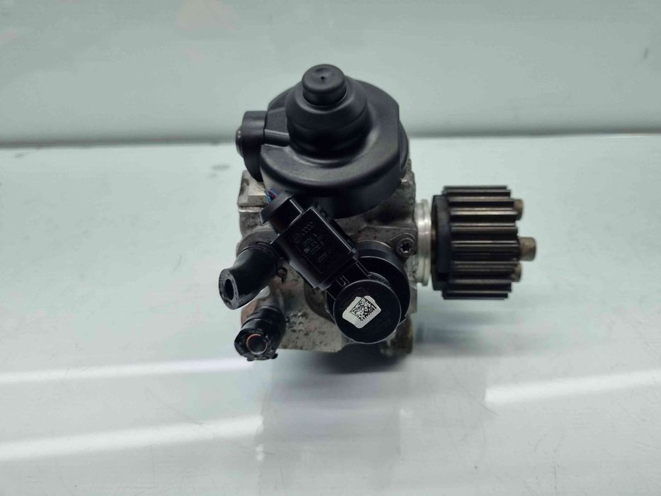 Pompa inalta presiune  Seat Exeo (3R2) [Fabr 2008-2013] 03L130755 /  0