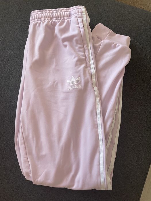 Оригинален панталон Adidas