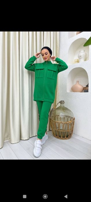 Gucci dvoykalar SOTUVDA