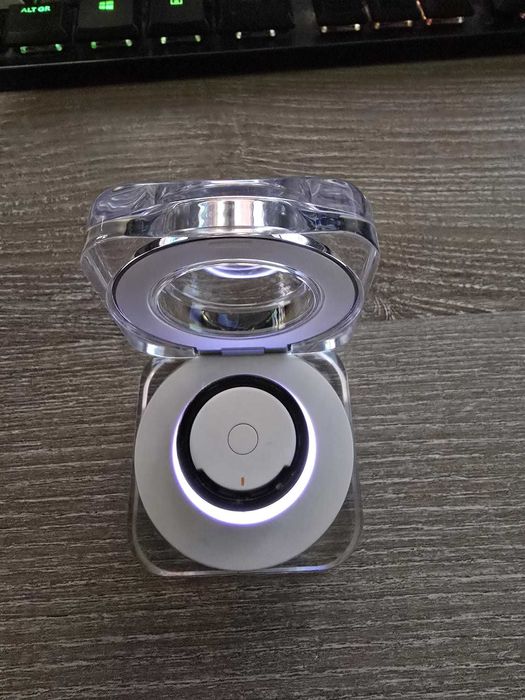 Samsung Ring masura 13