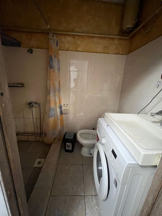 Квартира 160к аренда