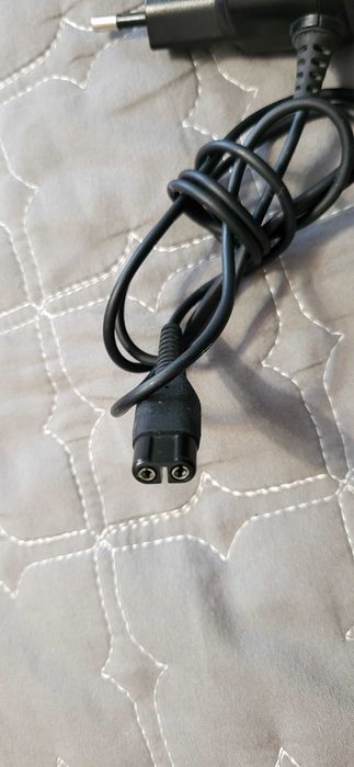 PHILIPS 4.3V-0.7A Incarcator  model A00390 fuctional