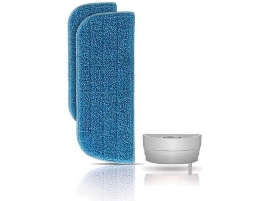 Комплект за смяна PHILIPS FC8056/01