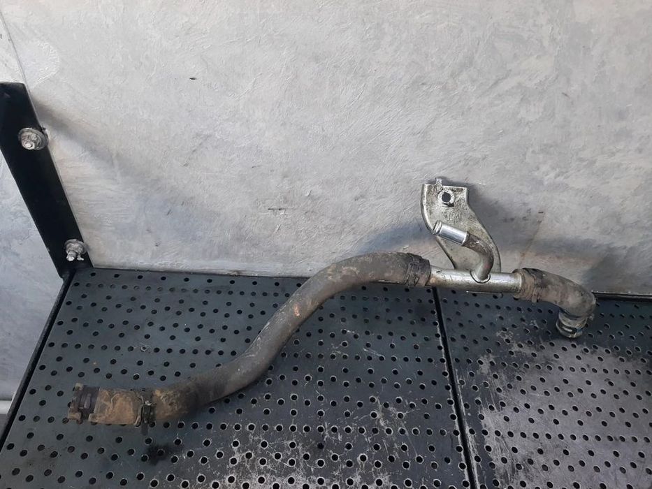 furtun conducta apa 2.0 dci  m9r6832 renault koleos nissan x-trail qashqai