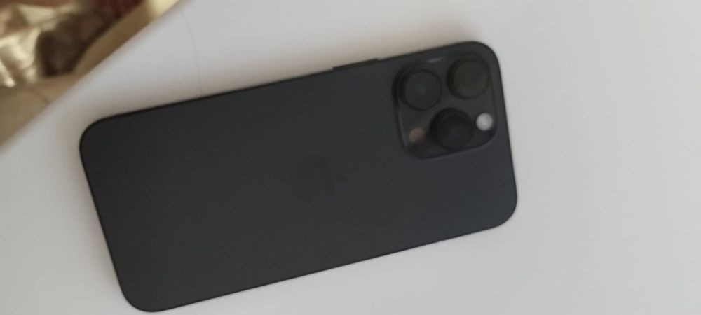 iPhone 14 про макс 128