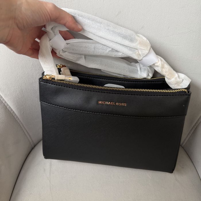 Сумки Michael Kors