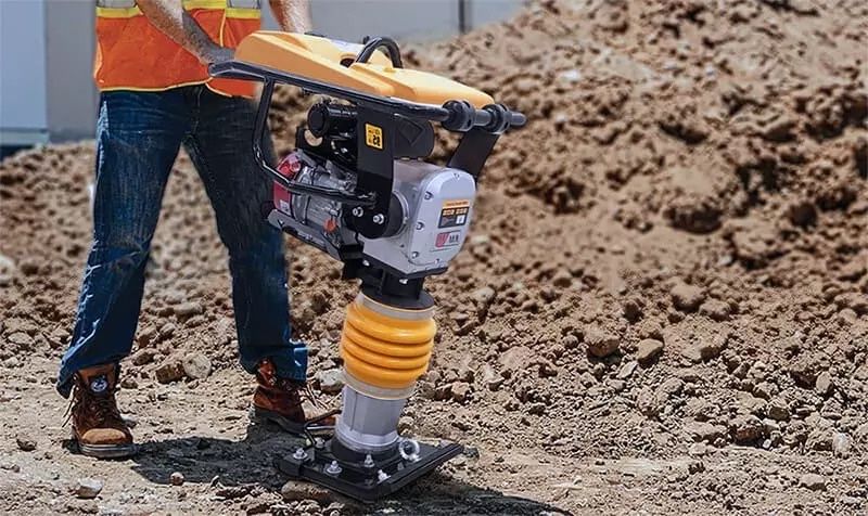 Казан Ошак Титан Самовар