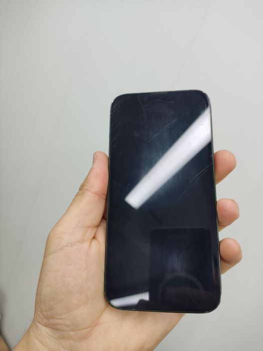 Iphone 13 128 battery 100%