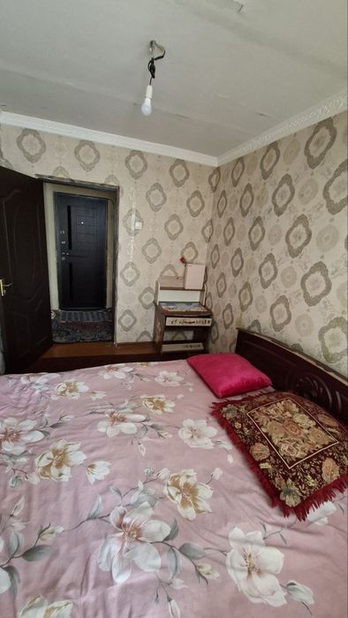 Srochna arwndaga beriladi oilaga