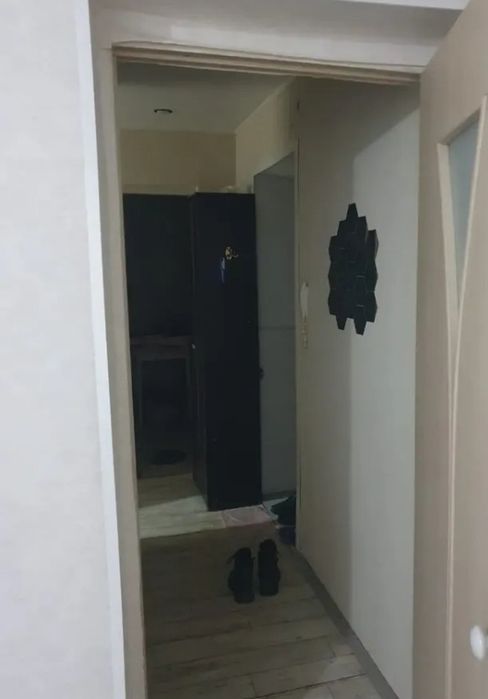 Продам 2 комнатную квартиру