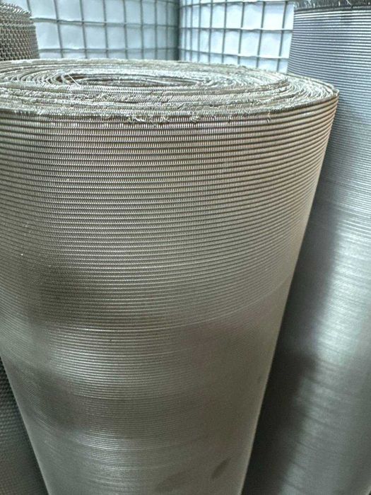 Нержавейка сетка 304 марка 201 марка сетка нержавейка и латун сетка