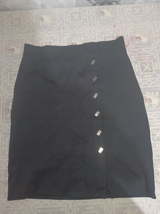 Yupka sotiladi qizlar uchun