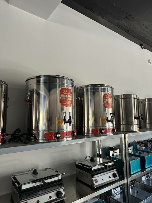 Samavor samovar samavar Самовар Samavor samovar samavar samovar somava