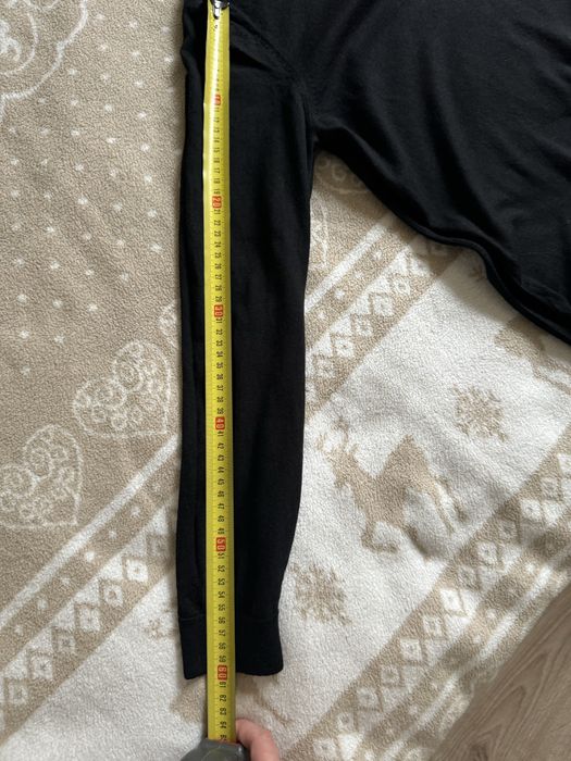 Мъжки пуловер BOSS