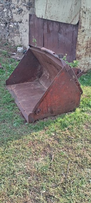 МТЗ 80 продаю с документами