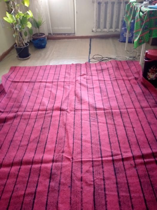 Kogonda Jurnal stol, xontaxta, ish stoli sotiladi.