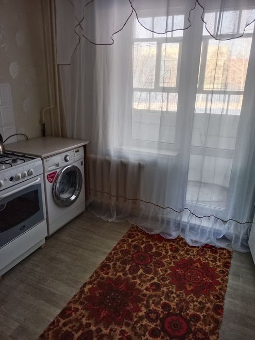 Сдам квартиру посуточно