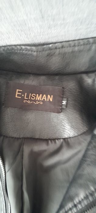 Продам женские  вещи