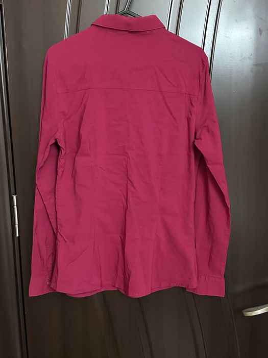 Ризи - различни видове