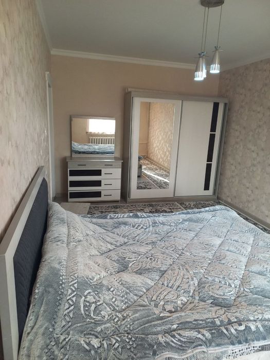 Продаётся не дорого