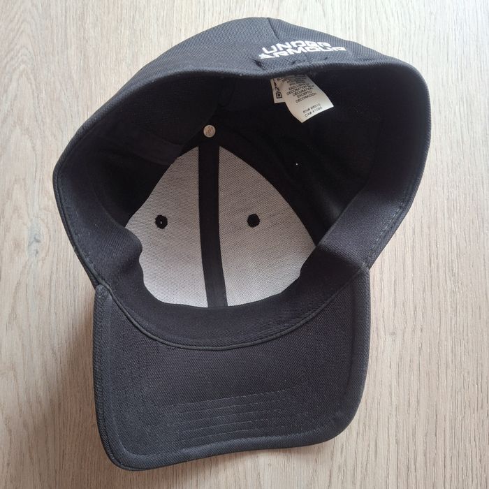 Sapca Under Armour