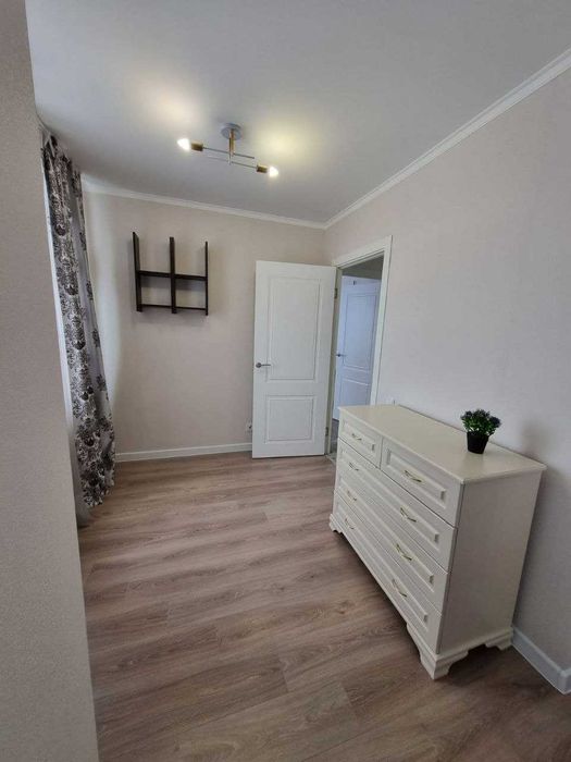 Ремонт Ташкент/Ремонт квартир/ремонт домов/под ключ