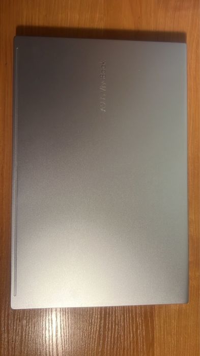 ASUS VivoBook, хорошее состояние