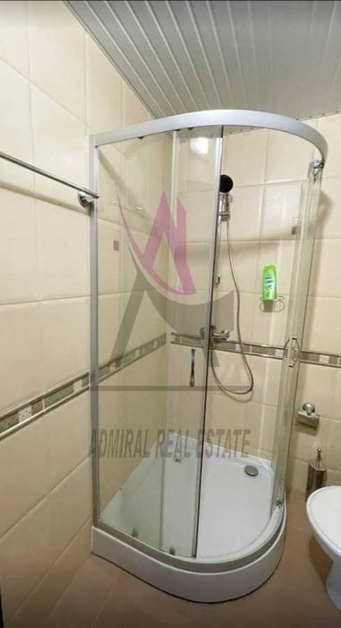 Дава се под наем Двустаен апартамент в Варна, Център - 60 кв.м за 580 € - Снимка #3