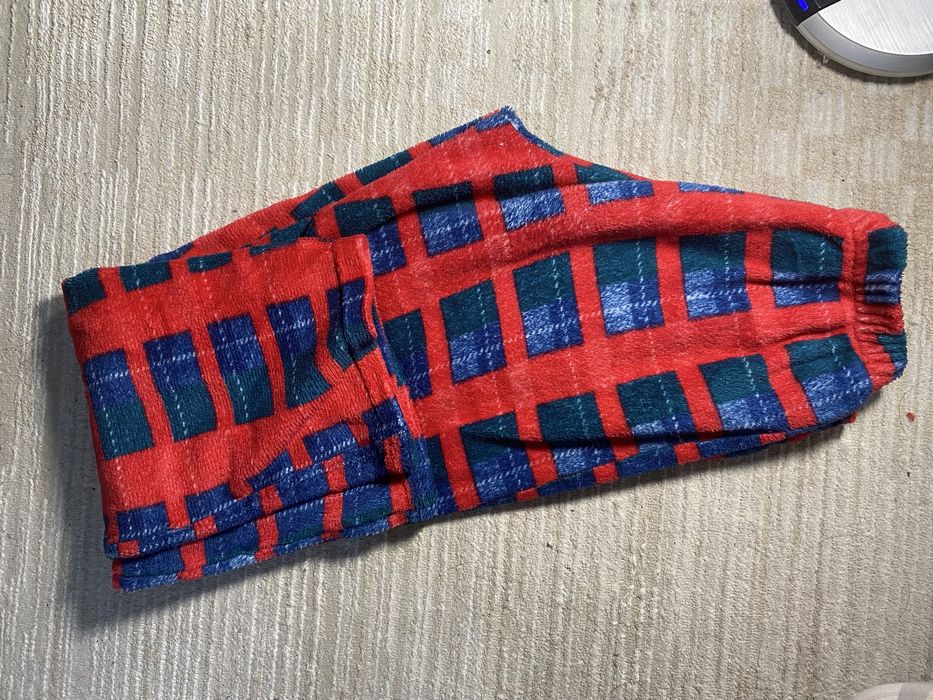 Одежда по 1500тг