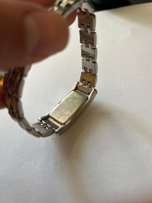 Дамски часовник Festina