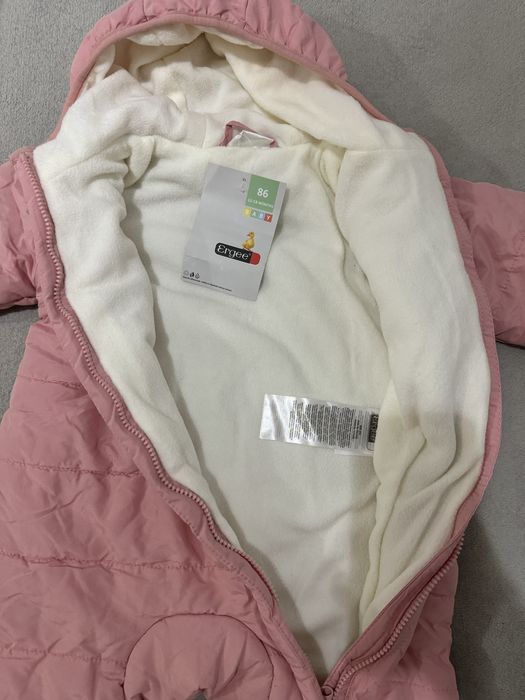 Продам комбинезоны