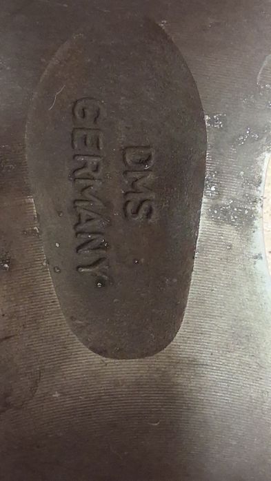 Vând jante 4×108 r 14