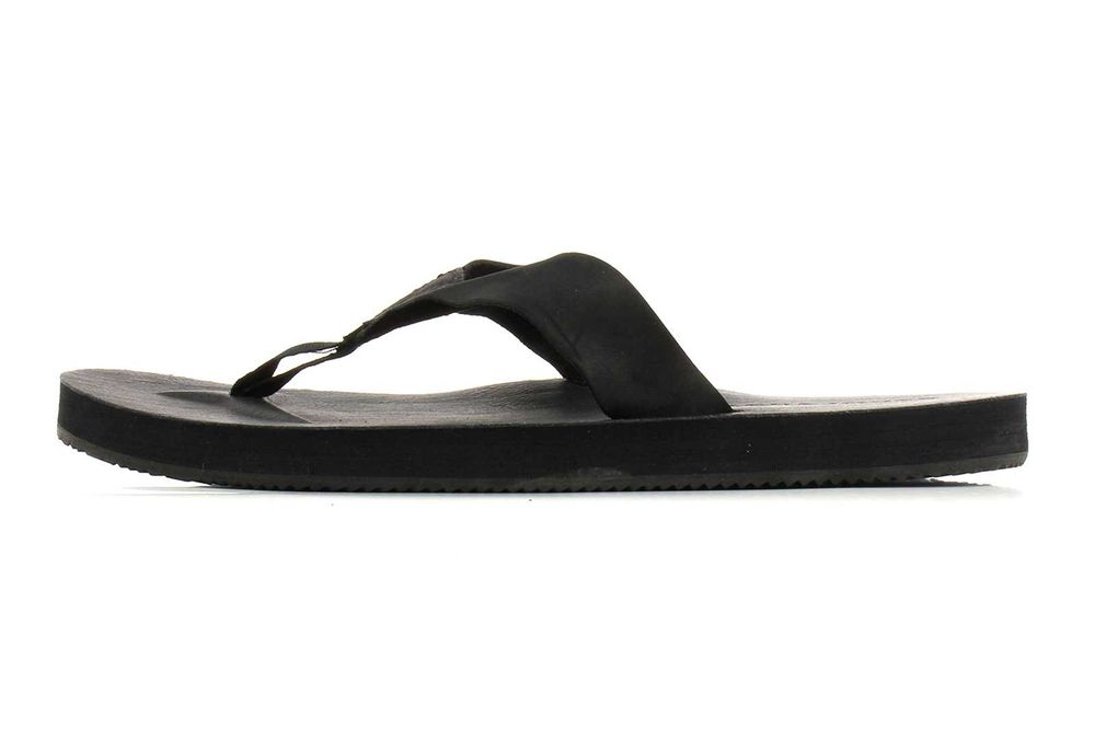 Slapi - Jack And Jones - barbati marimea 41 (26,5 cm) - noi