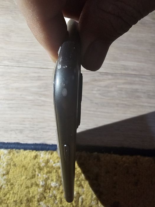 Продам iphone 11