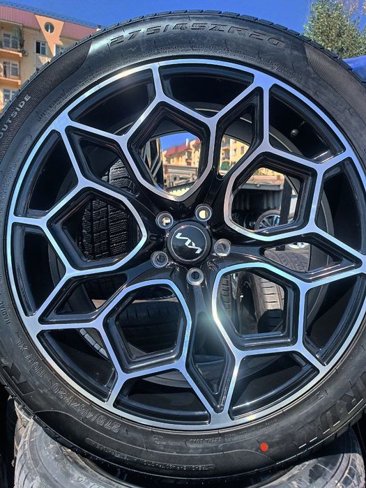 Я.20.диска аргинал янгидай