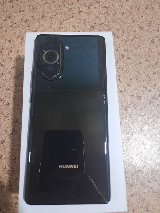 Продам за 180 идеал состояние