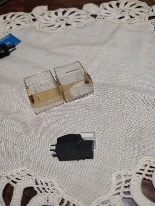 Музика дом обурудване