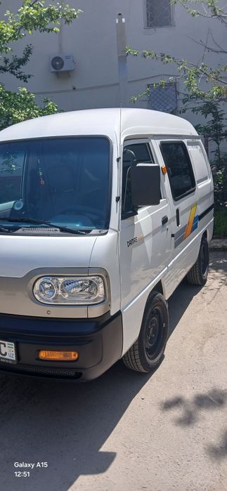 Chevrolet Другая 2025 — 2