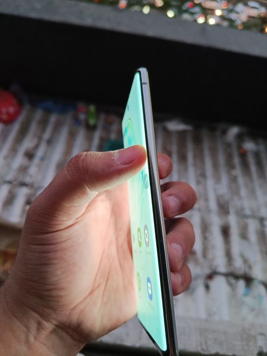 Samsung not 10 256
