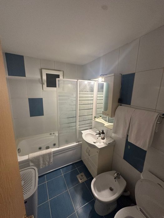 Apartament de închiriat Sibiu