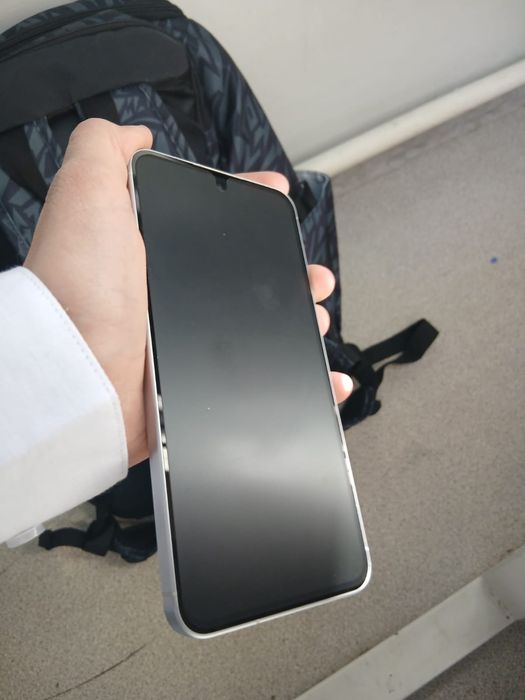 Samsung galaxy a56 5g