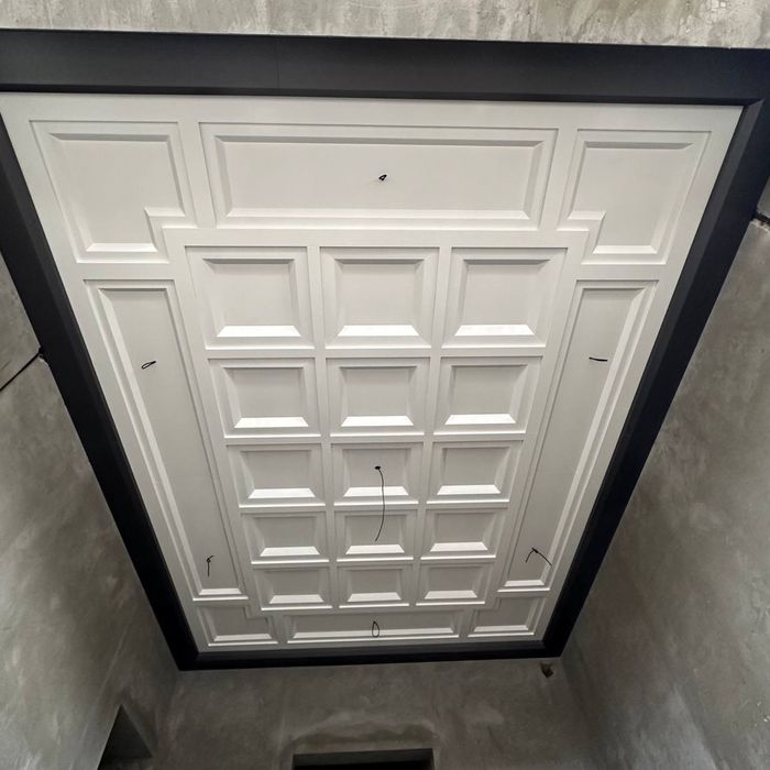 Алюкабонд мастер алкапон алм. алюкобонд аликафон алюбонд