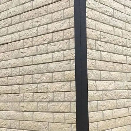 Сайдинг панел фасат учун ажойиб жуда арзон ва сифатли таклиф